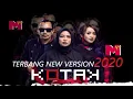 Download Lagu Kotak l TERBANG NEW VERSION