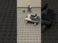 Lagu #lego stop motion