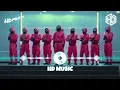 Download Lagu DJ AKU SUGES SUGAR DADDY JUNGLE DUTCH VIRAL Hot TIKTOK 2021 | TikTok 1:45 | 抖音 Douyin |HD MUSIC