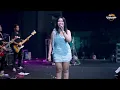 Lagu NGAMEN 7 - AINI ZAMMA - NEW ASTINA LIVE PANGKUR NGAWI