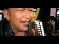 Download Lagu LAGU UNTUK PEJABAT NEGARA -- OM JHON / REPOST DEMI REFLEKSI PARA MUNAFIK