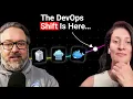 How AI is Changing DevOps Careers What You Need to Know