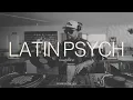 Download Lagu CaliSalvi - Latin Psych | Tropical Funk | Latin Soul