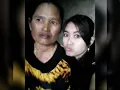 Download Lagu Al ghazali-cinta itu buta dan  tuli