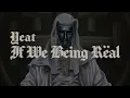 Download Lagu If We Being Rëal - Yeat  // Sub. Español + Sub Lyrics