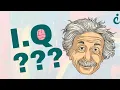 IQ Tests Uncovered Measuring Intelligence in Neuroscience and Neurodiversity