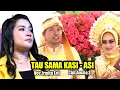Download Lagu Lagu Bugis Bikin Baper ~ Tau Sama Kasi - Asi ~ Cipt.Ancha.S ~ Voc.Irmha Eril ~ Show In Rubae Pinrang