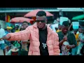Mbanga Boy -Jalousie (clip officiel Directed by Blade 77films #mbole #237