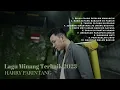 Download Lagu Lagu Minang Terbaik Harry Parintang 2023