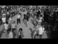 Pipeline - The Chantays