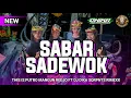 Download Lagu DJ BANTENGAN ‼️ SABAR SADEWOK // PUTRO MANGUN REDJO FROM DJ DIKA SQRPNTS RIMEXX 
