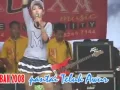 Download Lagu bojoku nakal (relaxa)