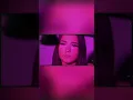 Download Lagu behind the heartbreak diaries 💔 out now - let me know what you think! 💭 #samirose #newvideo