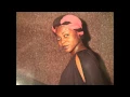 Download Lagu Rachel Tchoungui - ngiamba (Rachel)