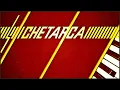 Download Lagu Chetarca ‎– Chetarca. 1975. Progressive Rock. Full Album