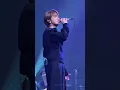 【4K】張敬軒｜我的天｜UNPLUGGED 2 多倫多 ｜20261010