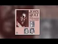 The Paragons Feat. John Holt....Happy Go Lucky Girl [Happy Go Lucky Girl Riddim] [Studio 1] [PCS]