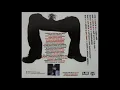 Download Lagu Coolio - Ooh La La (Tuff Jam's Club Mix)