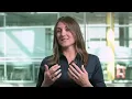 Navigating DORA essential insights for financial services