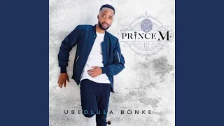 ubedlula bonke