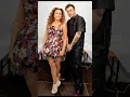 Download Lagu David Carreira \u0026 Daniela Mercury nos Açores foi um concerto único da “ Última Dança Tour “ ❤️🔥