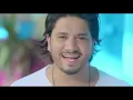 Moustafa Hagag - Ya Mna3n3 (Official Video) | مصطفى حجاج - يا منعنع (فيديو كليب)