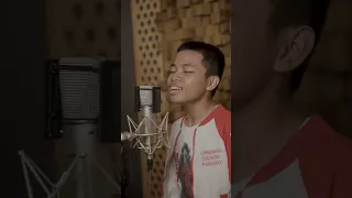 ALWIANSYAH - ( COVER LAGU DOLA-DOLA ) #cover #shortsvideo#shorts