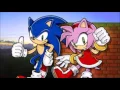 Download Lagu My Sweet Passion by Nikki Gregoroff (Theme of Amy)