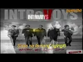 Introvoys - Di Na Ko Aasa Pa with Lyrics