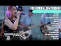 Download Lagu Takdir - Iming Iming - Ade Astrid Full Album Terbaik - Kumpulan Bajidoran Sunda