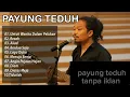 Download Lagu Tanpa Iklan payung teduh full album