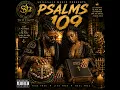 Psalms 109