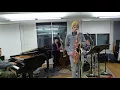 Windows Chick Corea By Jesus Molina Quartet