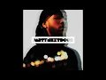 Lagu PARTYNEXTDOOR  - Break From Toronto (1 Hour Loop)