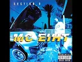 MC Eiht - Flatline (High quality)