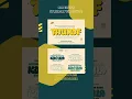 Thurof - Bubble Font https twinletter -bubble-font