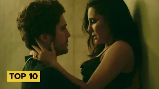 top 10 best cheating wife movies 2025 