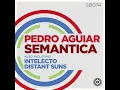 Semantica