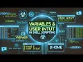 Variables User Input in Shell Scripting Complete Guide for Beginners Bash Scripting Tutorial