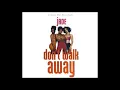 Download Lagu JADE  - DON'T WALK AWAY   ( 12 MIX )