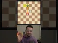 Download Lagu IMPORTANT Chess Tip