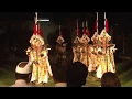 Download Lagu Hindu Arts: Baris Gede Dance