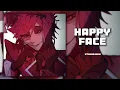 Download Lagu edit audios that fit hazbin hotel characters 💥💫