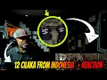 12 Cilaka From Indonesia WHAT !!! OMG - Producer Reaction
