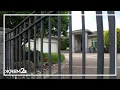 Bellevue OnlyFans house tied to human trafficking