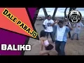 Download Lagu BALIKO - DALE PABAJO  ( Official HomeVideo ) SOCA ESPAÑOL Ufology Musik