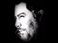 Ahmet Kaya - Başım Belada / Tabancamı Unutmuşum Helada /Nerden Baksan Tutarsızlık