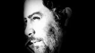 Ahmet Kaya Başım Belada Tabancamı Unutmuşum Helada Nerden Baksan Tutarsızlık 