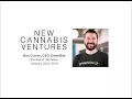 Green Bits NCV Interview