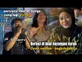 Download Lagu PENYANYI DAERAH BUNGO YANG LAGI VIRAL‼️YOGI SAPUTRA - kerinci di buai bayangan surgo (Cover)